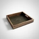 virtual-photoshoot-1 (4).webp