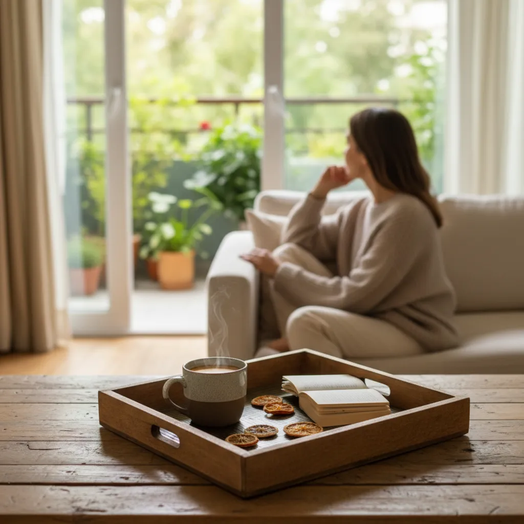 virtual-photoshoot-1 (4).webp