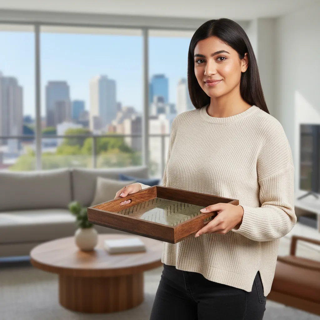 virtual-photoshoot-1 (5).webp