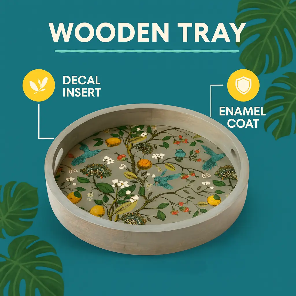 Copy of 015 (5).webp