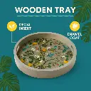 Copy of 015 (5).webp