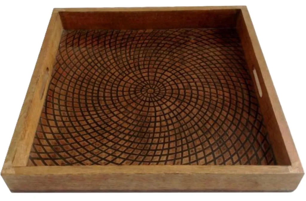 WhatsApp Image 2026-01-26 at 7.41.34 PM.webp