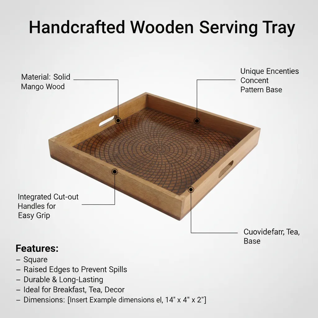 virtual-photoshoot-1 (5).webp