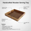 virtual-photoshoot-1 (5).webp