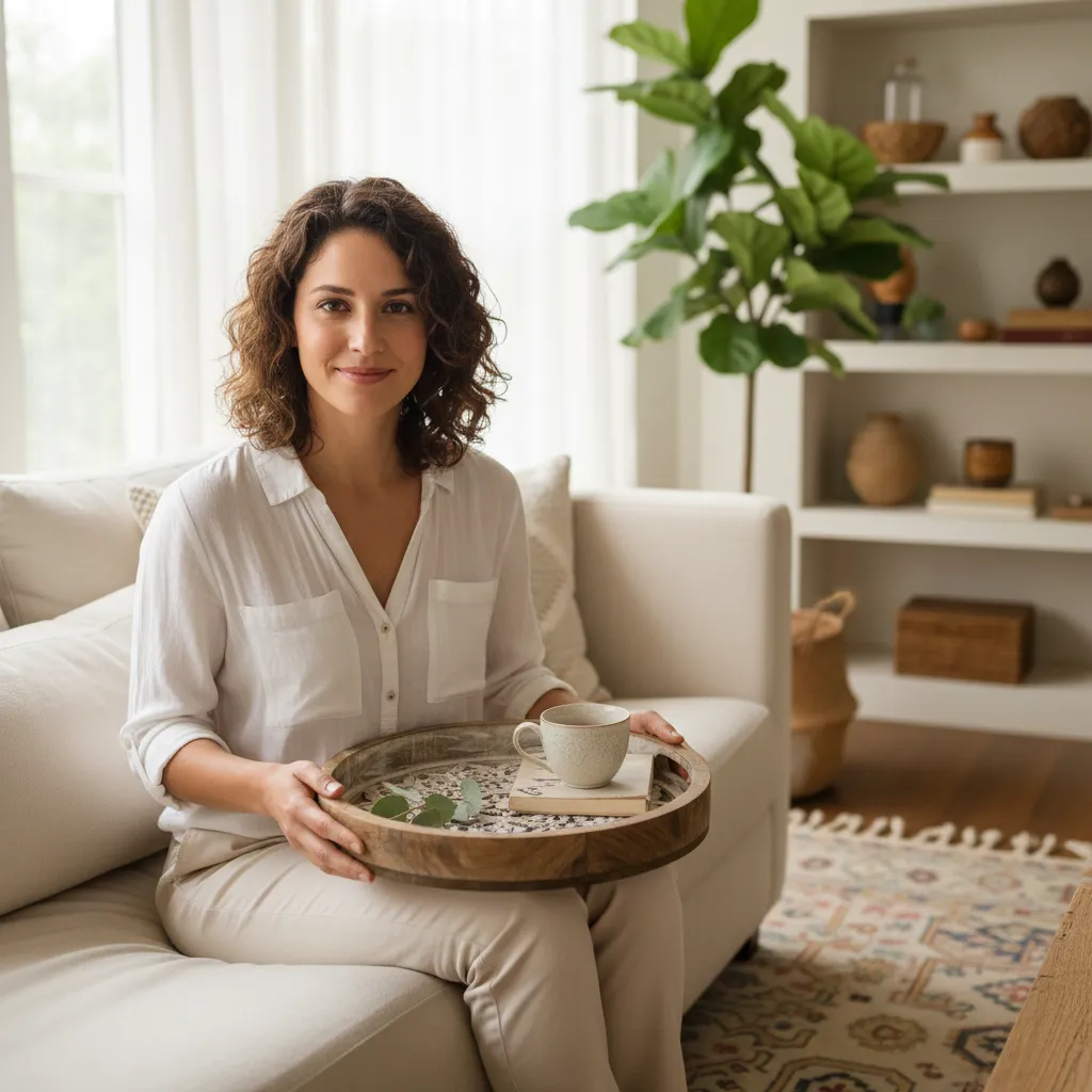 virtual-photoshoot-1 (6).webp