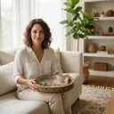 virtual-photoshoot-1 (6).webp