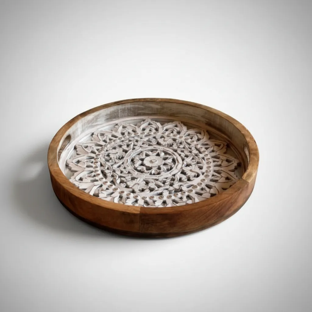 virtual-photoshoot-1 (4).webp