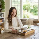 virtual-photoshoot-1 (4).webp