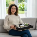 virtual-photoshoot-1 (6).webp