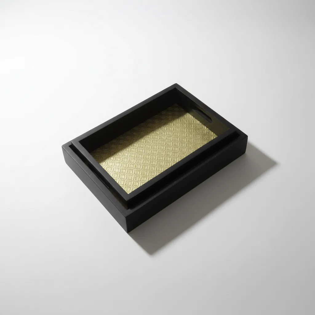 virtual-photoshoot-1 (5).webp