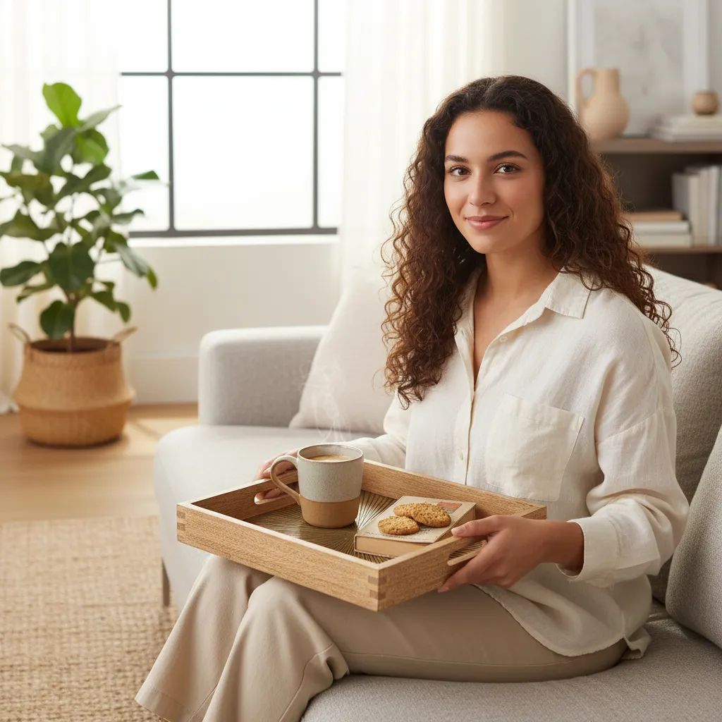 virtual-photoshoot-1 (4).webp