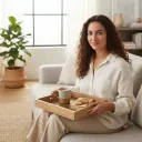 virtual-photoshoot-1 (4).webp