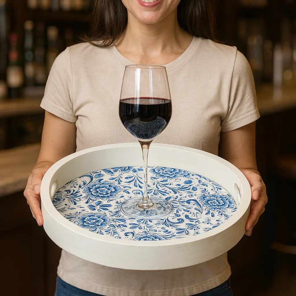 Copy of 016 (3).webp