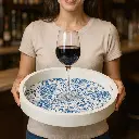 Copy of 016 (3).webp