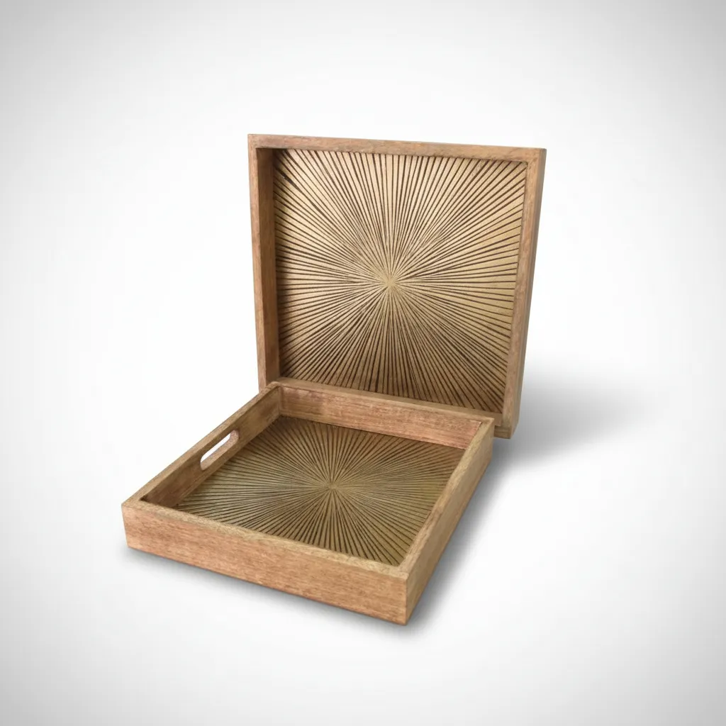 virtual-photoshoot-1 (5).webp