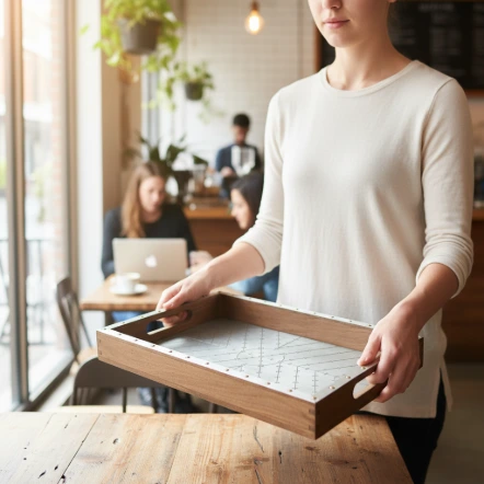 virtual-photoshoot-1 (6).webp