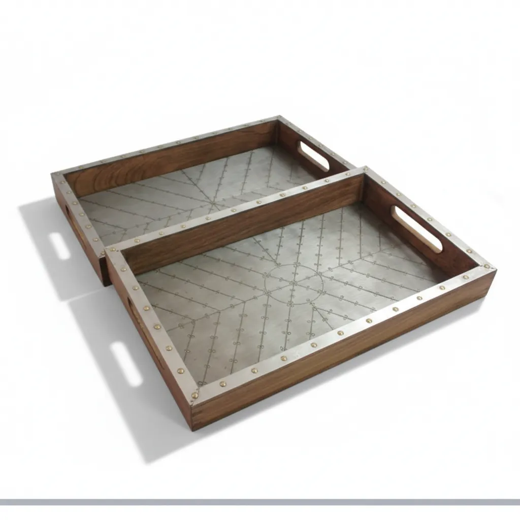 virtual-photoshoot-1 (5).webp