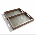 virtual-photoshoot-1 (5).webp