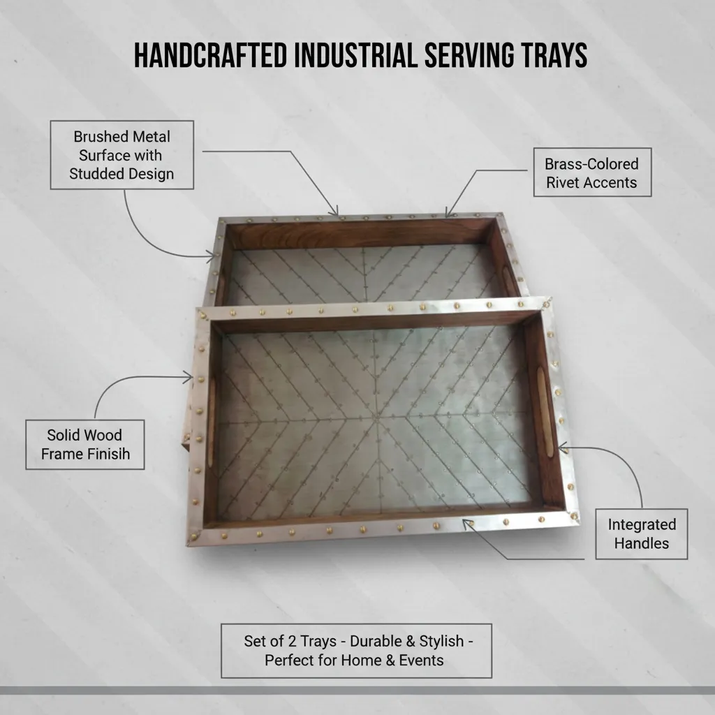 virtual-photoshoot-1 (4).webp