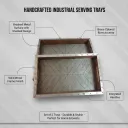 virtual-photoshoot-1 (4).webp