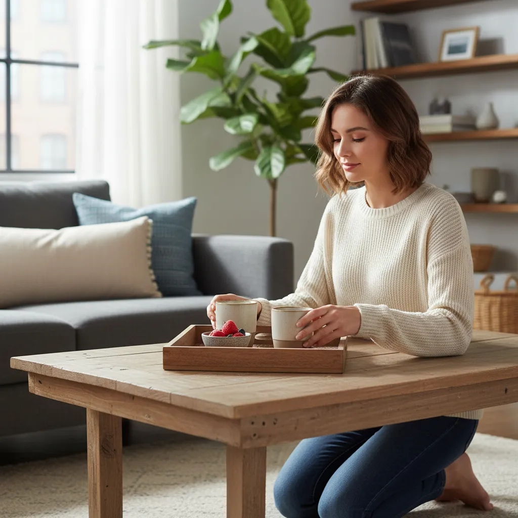 virtual-photoshoot-1 (4).webp