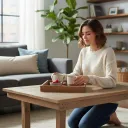 virtual-photoshoot-1 (4).webp