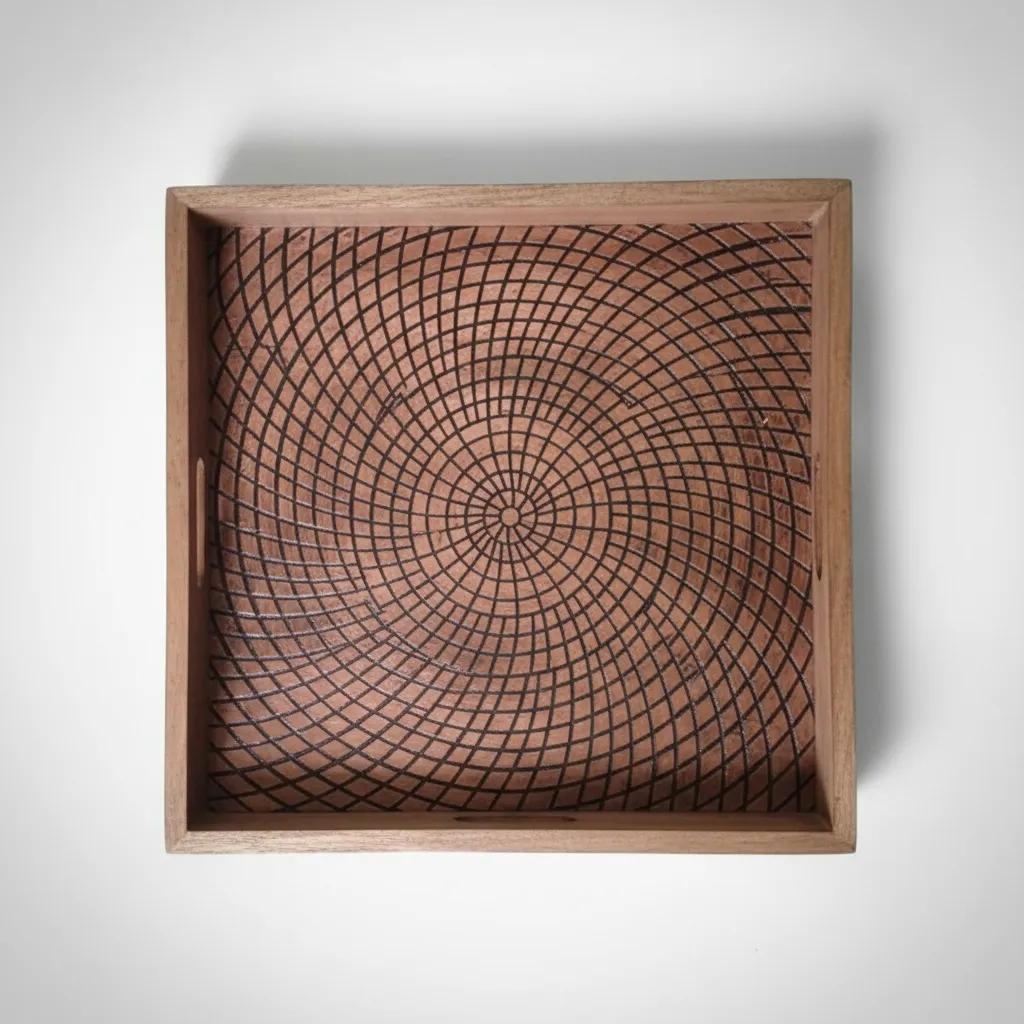 virtual-photoshoot-1 (5).webp