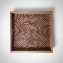 virtual-photoshoot-1 (5).webp