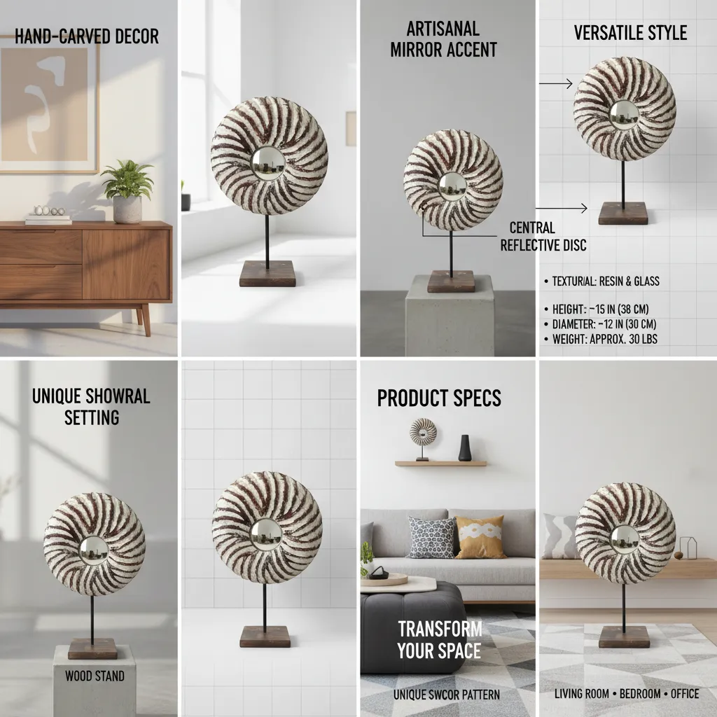 virtual-photoshoot-1 (6).webp