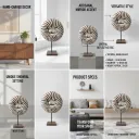 virtual-photoshoot-1 (6).webp