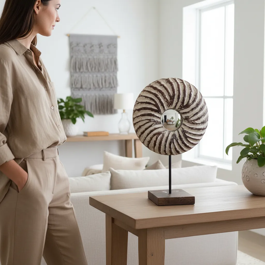 virtual-photoshoot-1 (4).webp