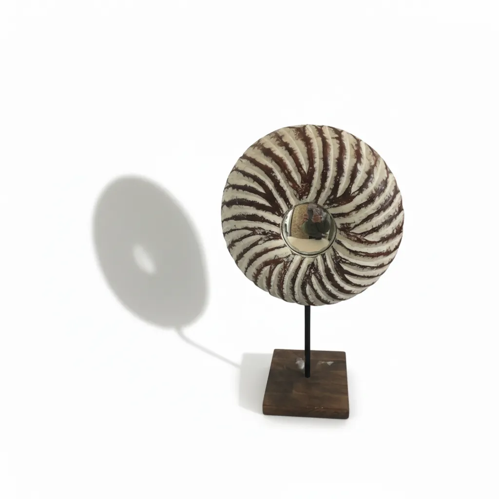 virtual-photoshoot-1 (5).webp