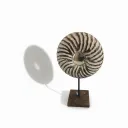 virtual-photoshoot-1 (5).webp