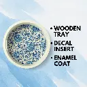 Copy of 016 (5).webp