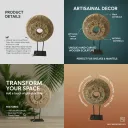 virtual-photoshoot-1 (4).webp