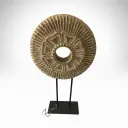 virtual-photoshoot-1 (6).webp