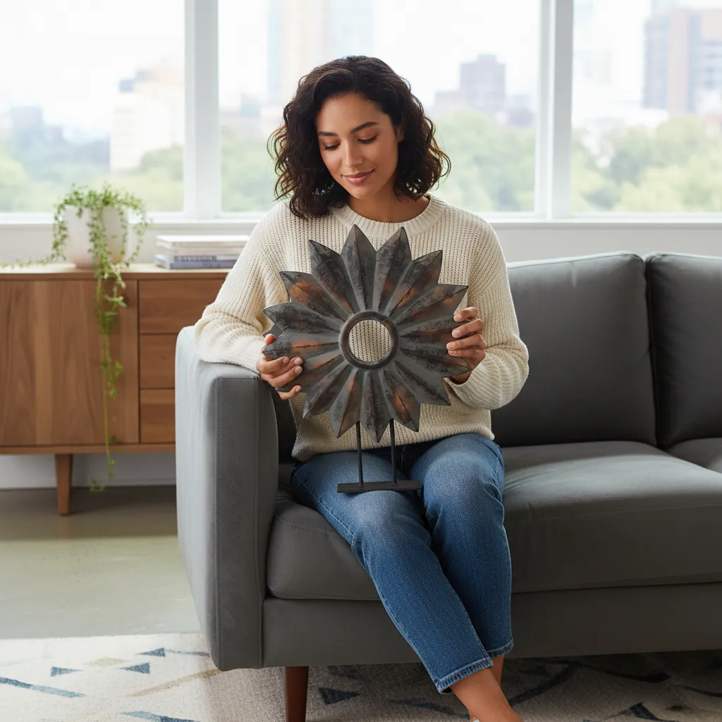 virtual-photoshoot-1 (1).webp