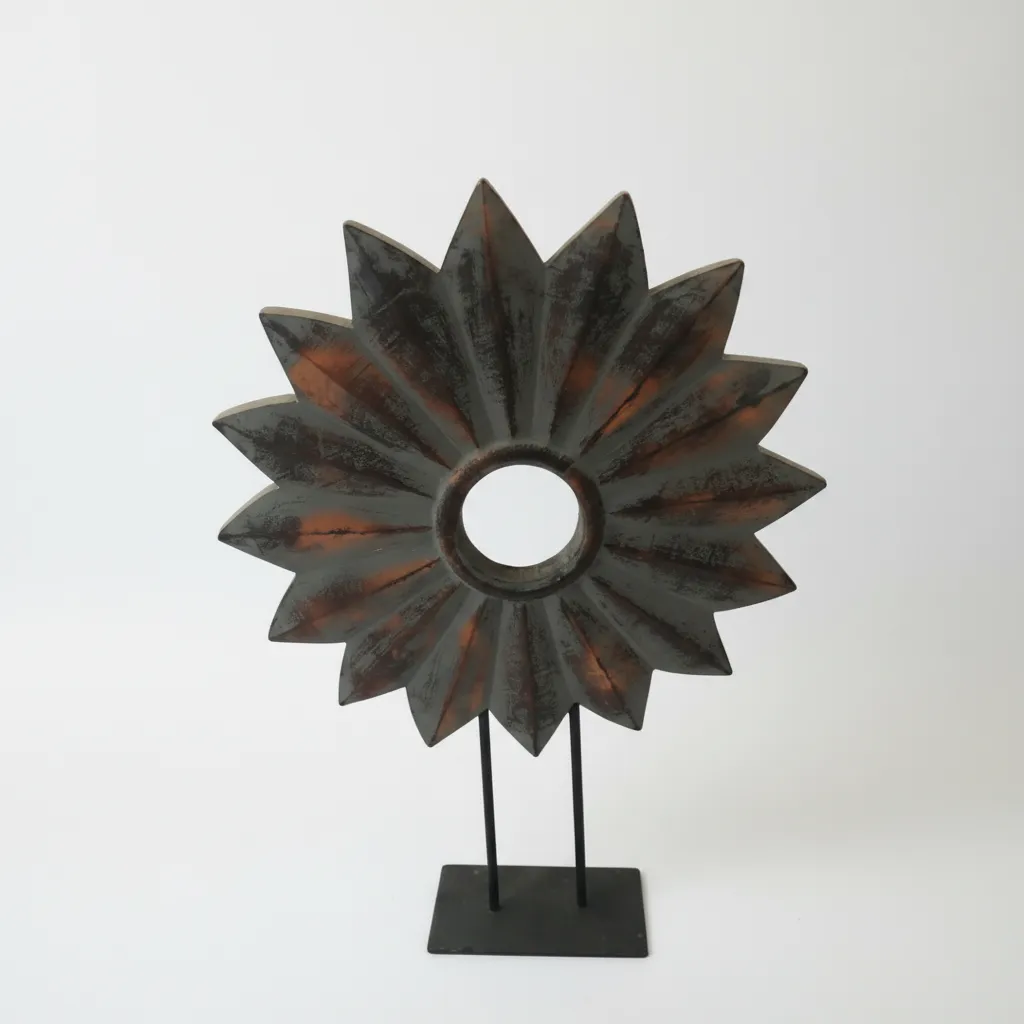 virtual-photoshoot-1 (3).webp