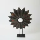 virtual-photoshoot-1 (3).webp