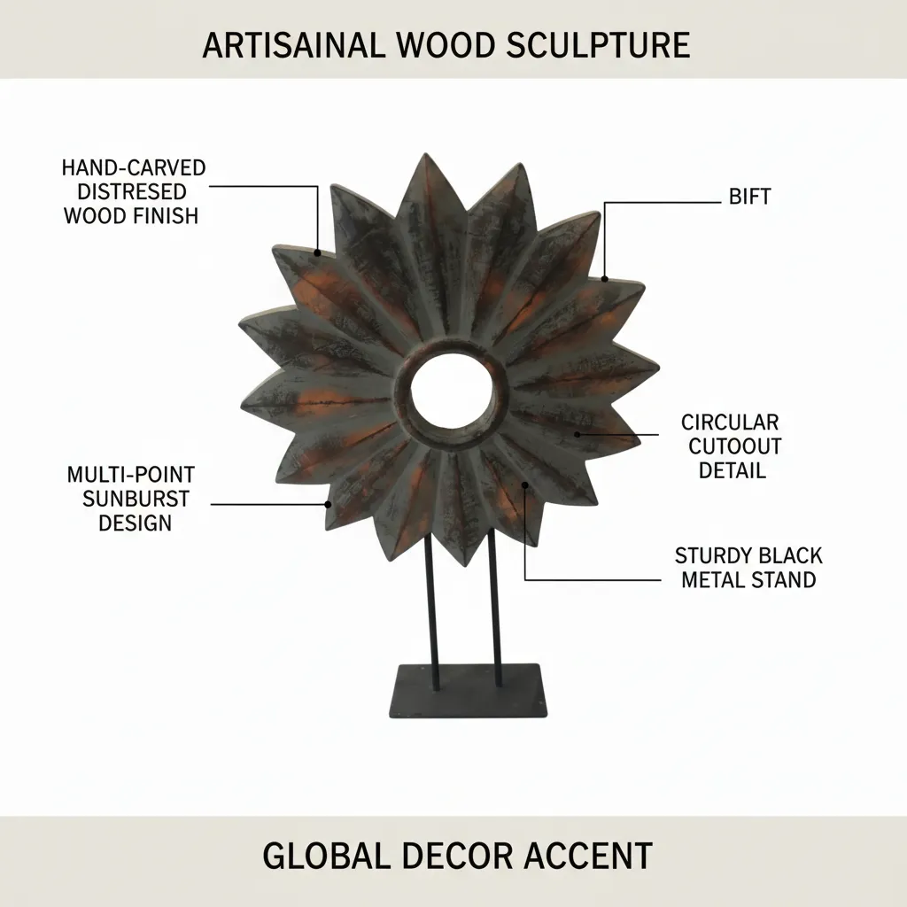 virtual-photoshoot-1 (2).webp