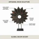 virtual-photoshoot-1 (2).webp