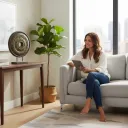 virtual-photoshoot-1 (1).webp