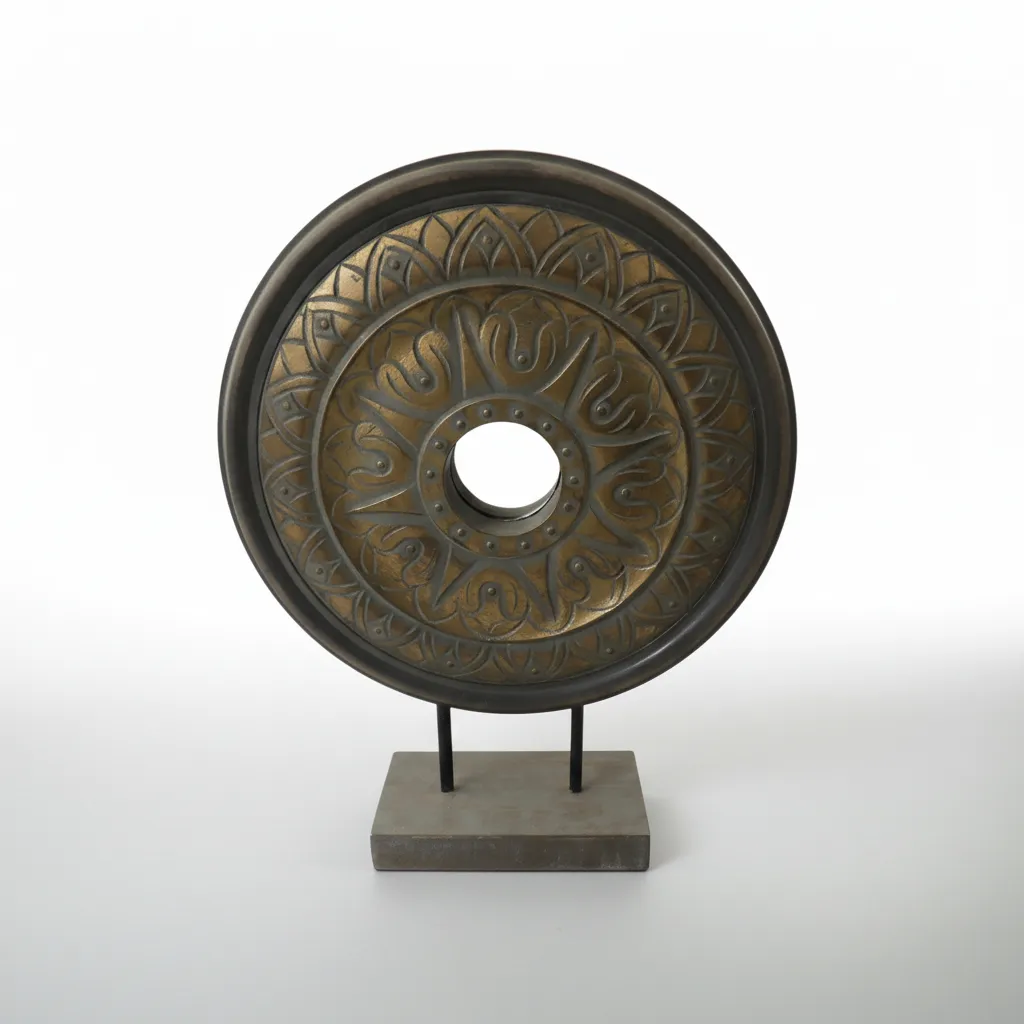 virtual-photoshoot-1 (2).webp