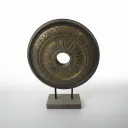 virtual-photoshoot-1 (2).webp