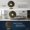 virtual-photoshoot-1 (1).webp