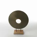 virtual-photoshoot-1 (2).webp