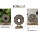 virtual-photoshoot-1 (1).webp