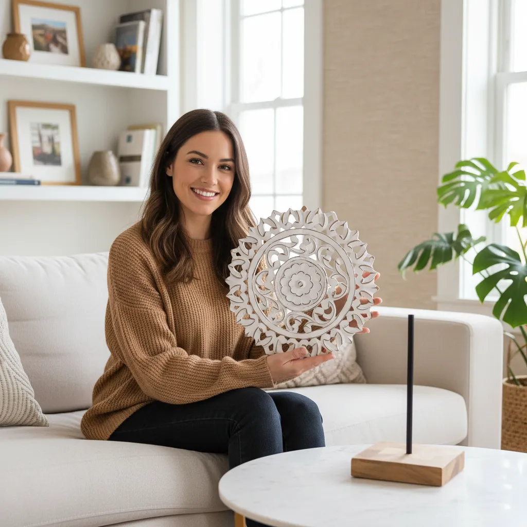 virtual-photoshoot-1 (1).webp