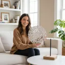 virtual-photoshoot-1 (1).webp