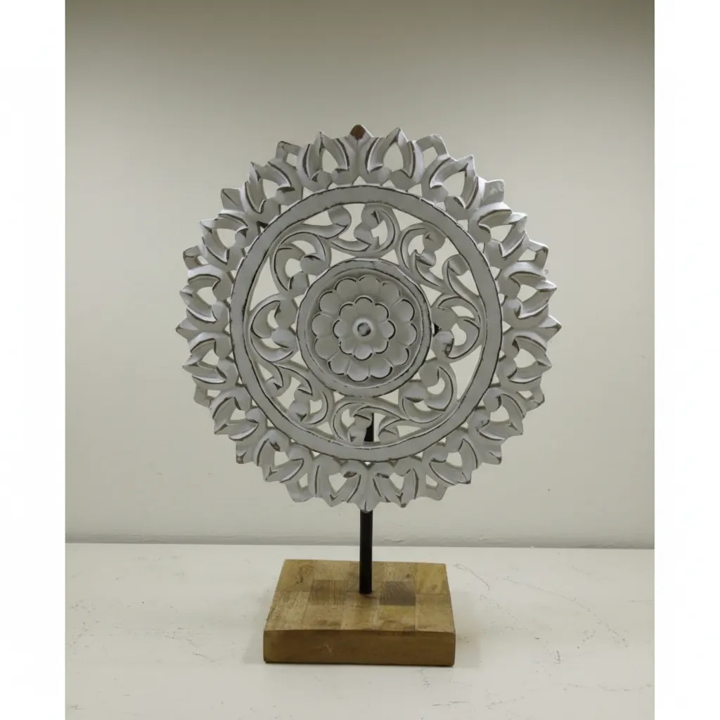 virtual-photoshoot-1 (2).webp